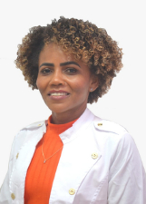 Foto de LUCILHA CONCEICAO SANTOS NASCIMENTO