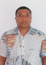 Foto de Alan dos Santos Barbosa