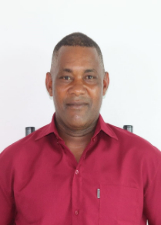 Foto de REINALDO NASCIMENTO DOS SANTOS