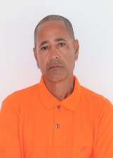 Foto de JORGE LUIS NERY DA CONCEICAO