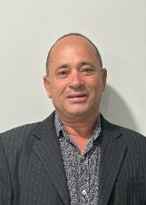 Foto de LILIANO SANTOS DE LEAO