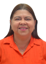 Foto de SANDRA CRISTINA NERY DOS SANTOS