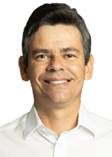 Foto de Emerson Erbete Cardoso Macedo