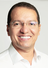Foto de CARLOS TITO MARQUES CORDEIRO