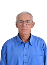 Foto de JOÃO FERNANDES MOREIRA