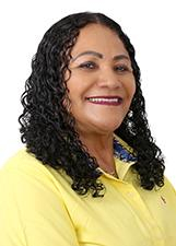 Foto de MARIA DAS GRAÇAS NUNES BARROS