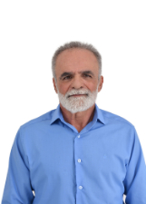 Foto de JÚLIO CÉSAR TEIXEIRA LADEIA