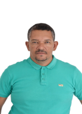 Foto de ALEX FÁBIO GOMES TAVARES