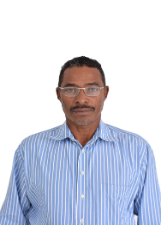 Foto de ELIENO HERMELINO DE JESUS