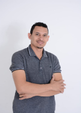 Foto de LEONARDO RODRIGUES GOMES
