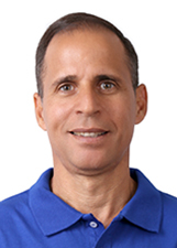 Foto de JOÃO CARLOS DA SILVA FERNANDES