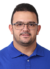 Foto de JORGE MAGNO DE CARVALHO LADEIA JÚNIOR