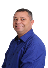 Foto de ALEX CARVALHO CASTRO