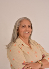 Foto de ANA LÚCIA SOARES DA SILVA