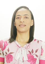 Foto de Daiane Santos Vasconcelos