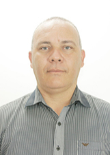 Foto de Marcos Alves dos Santos