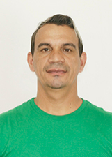 Foto de Abimael Nascimento de Amorim