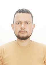 Foto de Rumenigue Ferreira de Araújo