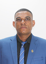 Foto de EDSON DE JESUS SANTOS