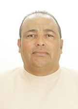 Foto de Eresvaldo dos Santos