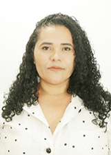 Foto de MARIA JACIARA FREITAS SILVA