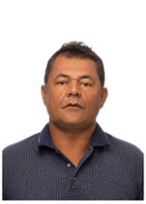 Foto de Adeilson Leão da Silva