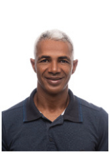Foto de José Soares Almeida Filho