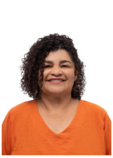 Foto de Madalena Caetano Ferreira Sperandio