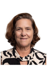Foto de Rosângela Souza Jahel Castro de Azevêdo