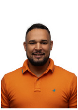 Foto de ALEXSON OLIVEIRA DA SILVA