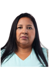 Foto de Vanusa Rodrigues da Silva