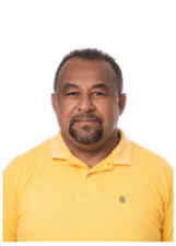 Foto de Aguinaldo Moreira da Silva