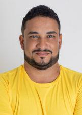 Foto de JULIO CEZAR PALMA DOS SANTOS