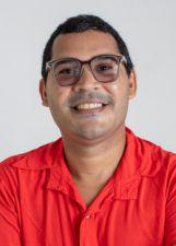 Foto de DANIEL RIBEIRO ROCHA JUNIOR
