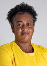 Foto de VERONICA ARAUJO BISPO FERREIRA