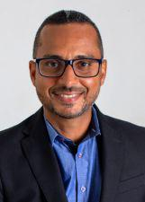 Foto de JOSE FERREIRA DE MOURA JUNIOR