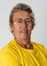 Foto de MARIA MARGARETH MORAIS BRITO