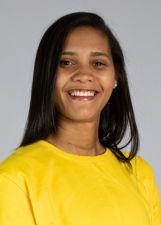 Foto de LUANA SANTOS AZEVEDO