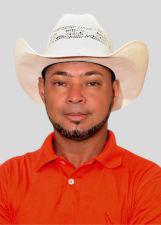 Foto de WELLINGTON PORTELA SANTOS