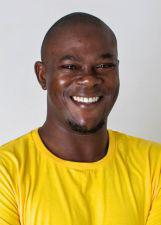 Foto de LUIS EDUARDO SANTOS DOS SANTOS