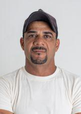 Foto de EDSON DIAS DOS SANTOS