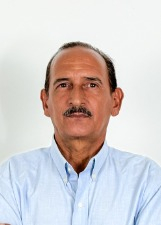 Foto de FERNANDO ARAUJO ANDRADE JUNIOR