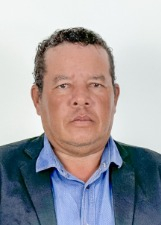 Foto de EDINALVO CRUZ DOS SANTOS