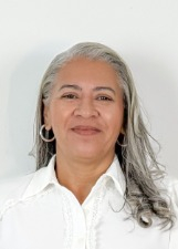 Foto de LUCIMAR MATIAS BARROS