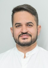 Foto de TIAGO SOUZA ALCANTARA