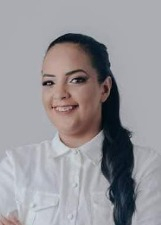 Foto de GEANE CRISTINA PEREIRA DOS SANTOS