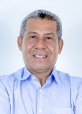 Foto de Jair Pereira dos Santos