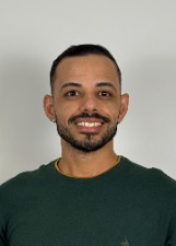 Foto de KAIOMAN MENEZES OLIVEIRA
