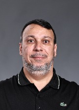 Foto de LANCASTER MONTEIRO DINIZ