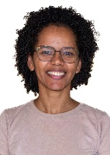 Foto de ARIANA SILVA DO PRADO